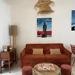 Ferienhaus L'escapade